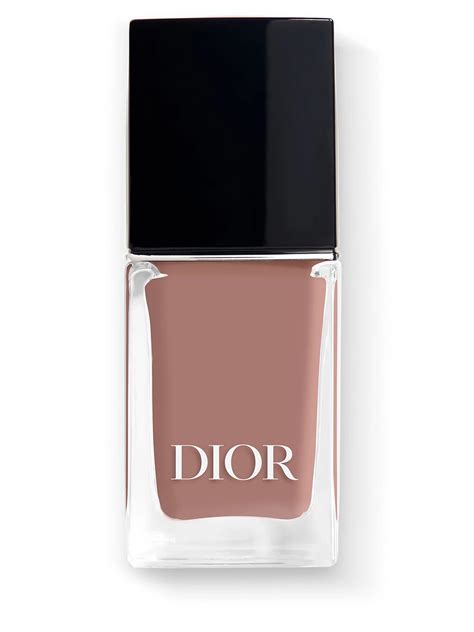 dior vernis dansante|dior nail polish.